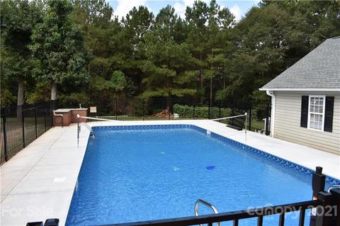 435 Potter Rd, Lancaster, SC 29720 photo 29