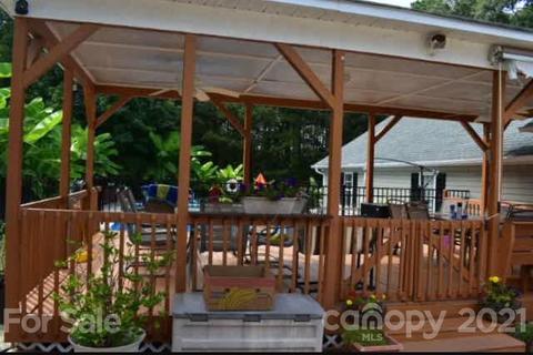 435 Potter Rd, Lancaster, SC 29720 photo 25