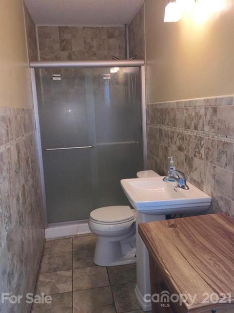 435 Potter Rd, Lancaster, SC 29720 photo 37
