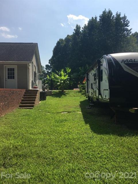 435 Potter Rd, Lancaster, SC 29720 photo 33