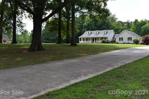 435 Potter Rd, Lancaster, SC 29720 photo 3