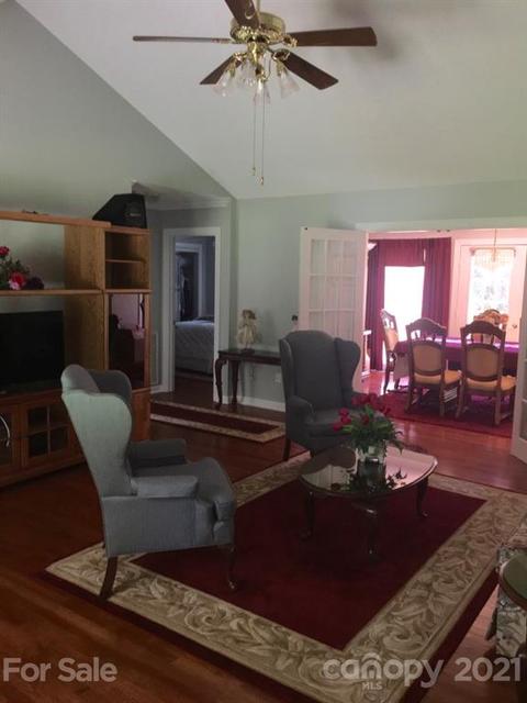 435 Potter Rd, Lancaster, SC 29720 photo 10