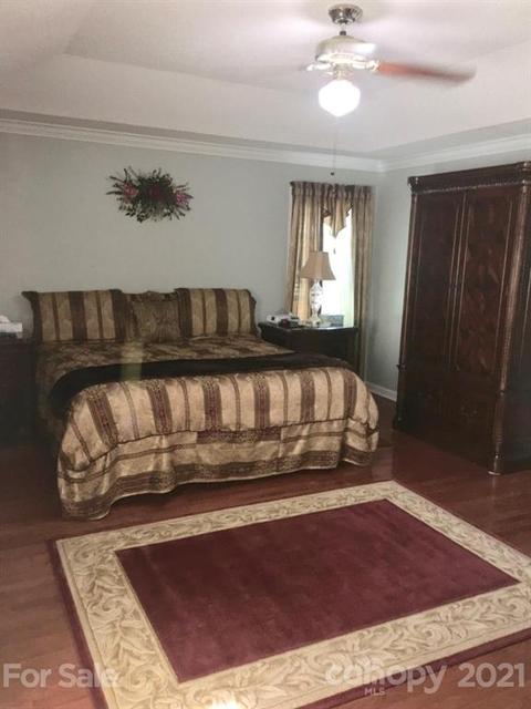 435 Potter Rd, Lancaster, SC 29720 photo 21
