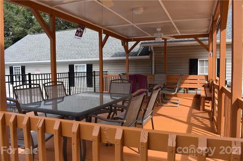 435 Potter Rd, Lancaster, SC 29720 photo 26