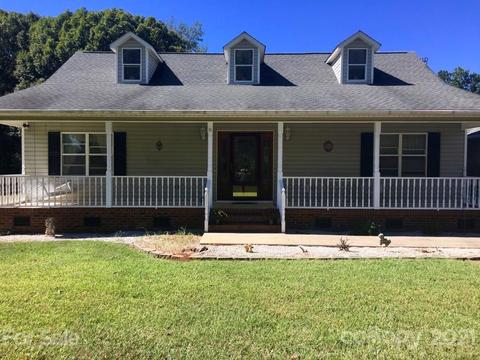 435 Potter Rd, Lancaster, SC 29720 photo 5