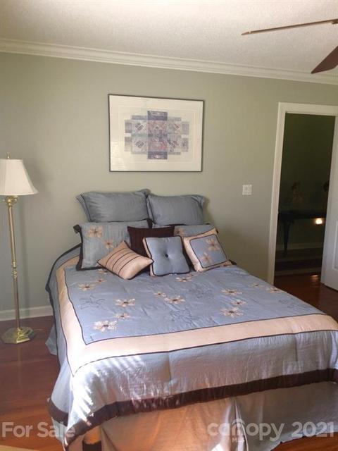 435 Potter Rd, Lancaster, SC 29720 photo 12