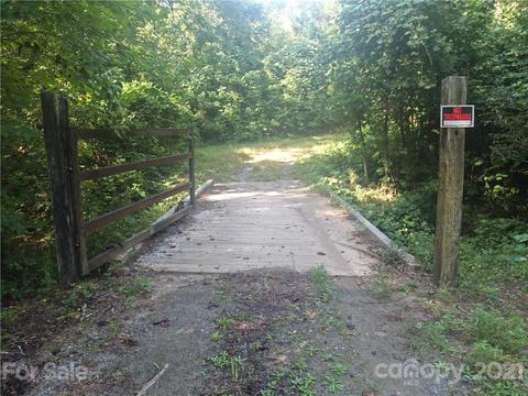 2915 Big Level Rd, Mill Spring, NC 28756 photo 23