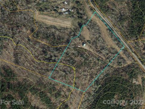 2915 Big Level Rd, Mill Spring, NC 28756 photo 2
