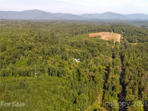 2915 Big Level Rd, Mill Spring, NC 28756 photo 1
