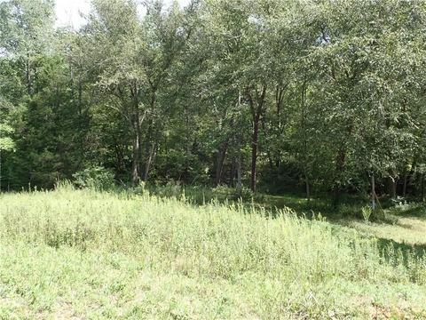 2915 Big Level Rd, Mill Spring, NC 28756 photo 12