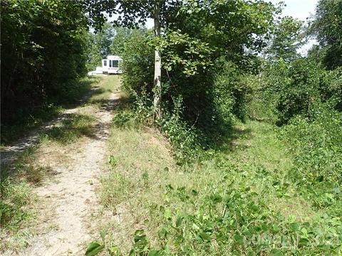 2915 Big Level Rd, Mill Spring, NC 28756 photo 8