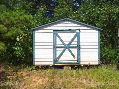 2915 Big Level Rd, Mill Spring, NC 28756 photo 19