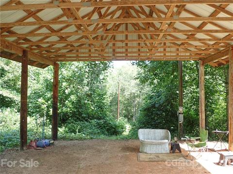 2915 Big Level Rd, Mill Spring, NC 28756 photo 10