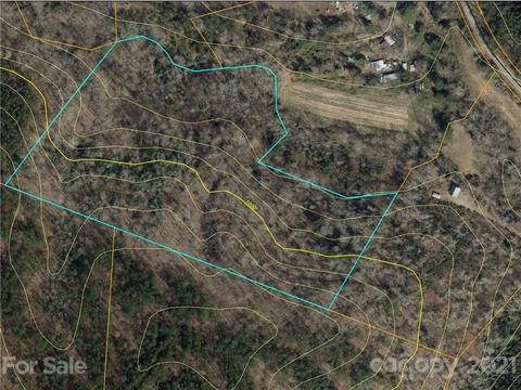 2915 Big Level Rd, Mill Spring, NC 28756 photo 6