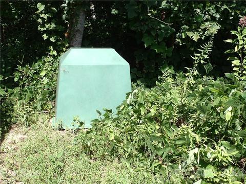 2915 Big Level Rd, Mill Spring, NC 28756 photo 18