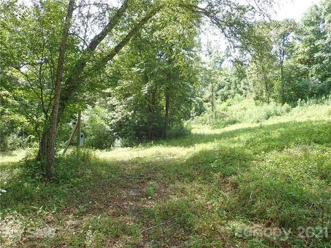 2915 Big Level Rd, Mill Spring, NC 28756 photo 14