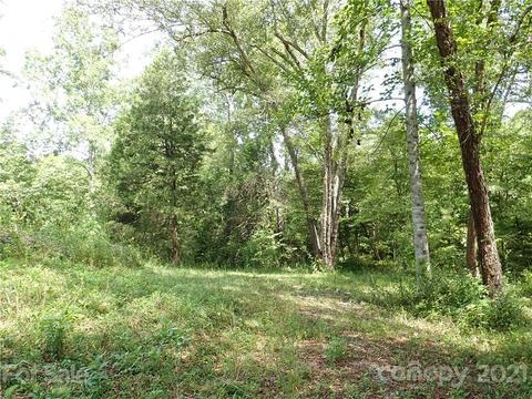 2915 Big Level Rd, Mill Spring, NC 28756 photo 15