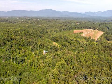 2915 Big Level Rd, Mill Spring, NC 28756 photo 26