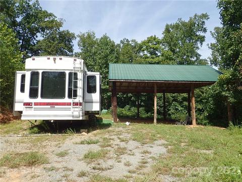 2915 Big Level Rd, Mill Spring, NC 28756 photo 9