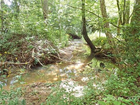 2915 Big Level Rd, Mill Spring, NC 28756 photo 24