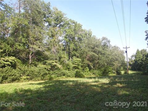 2915 Big Level Rd, Mill Spring, NC 28756 photo 22