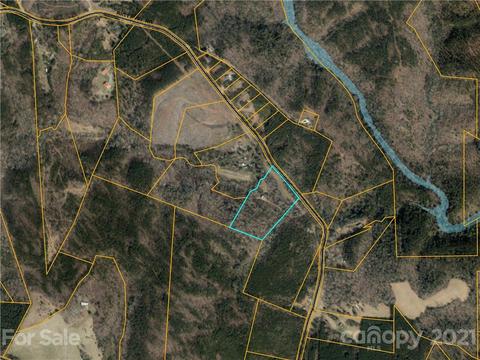 2915 Big Level Rd, Mill Spring, NC 28756 photo 25