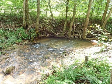 2915 Big Level Rd, Mill Spring, NC 28756 photo 16