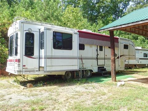 2915 Big Level Rd, Mill Spring, NC 28756 photo 11