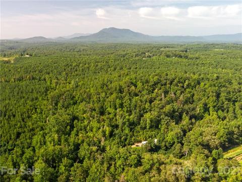 2915 Big Level Rd, Mill Spring, NC 28756 photo 5