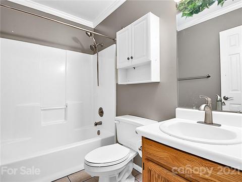 26 Fairview Pointe Dr, Fairview, NC 28730 photo 11