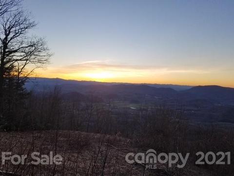 26 Fairview Pointe Dr, Fairview, NC 28730 photo 21