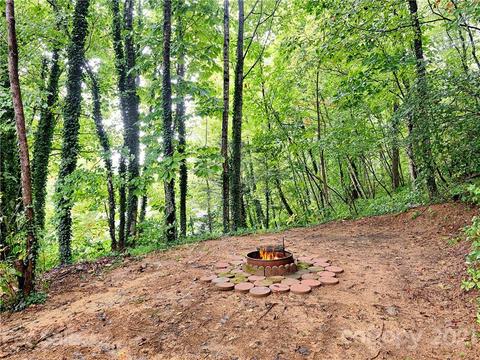 26 Fairview Pointe Dr, Fairview, NC 28730 photo 20