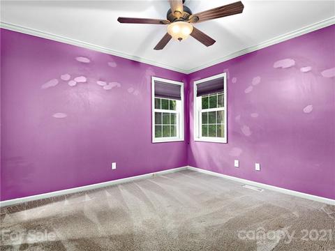 26 Fairview Pointe Dr, Fairview, NC 28730 photo 12
