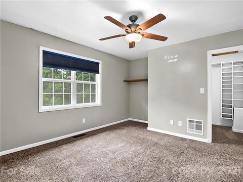26 Fairview Pointe Dr, Fairview, NC 28730 photo 14