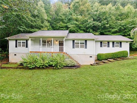 26 Fairview Pointe Dr, Fairview, NC 28730 photo 1