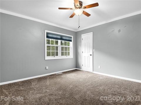 26 Fairview Pointe Dr, Fairview, NC 28730 photo 10