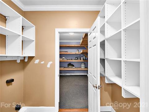 26 Fairview Pointe Dr, Fairview, NC 28730 photo 16