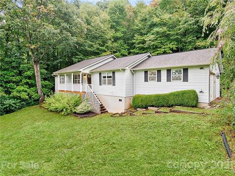 26 Fairview Pointe Dr, Fairview, NC 28730 photo 2