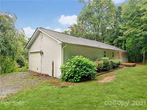 26 Fairview Pointe Dr, Fairview, NC 28730 photo 19