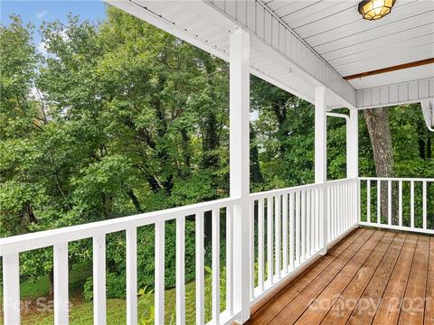 26 Fairview Pointe Dr, Fairview, NC 28730 photo 3
