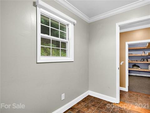 26 Fairview Pointe Dr, Fairview, NC 28730 photo 15
