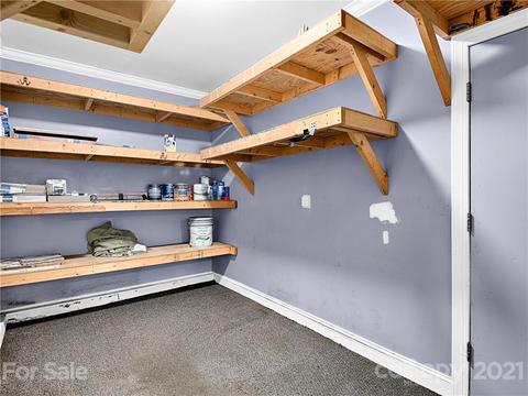 26 Fairview Pointe Dr, Fairview, NC 28730 photo 17