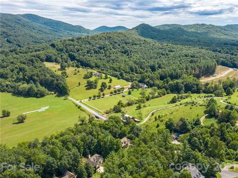 3 Nuthatch Ct, Fairview, NC 28730 photo 38
