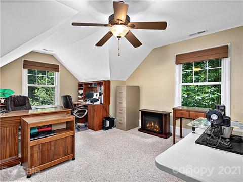 3 Nuthatch Ct, Fairview, NC 28730 photo 28