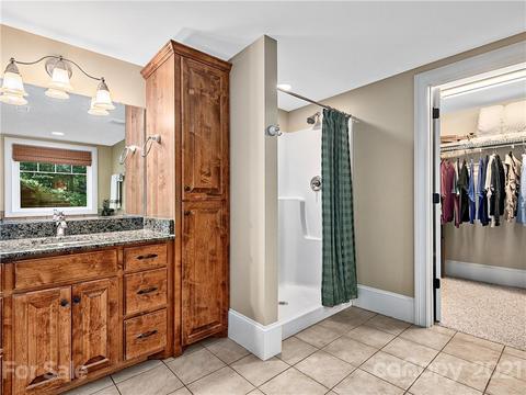 3 Nuthatch Ct, Fairview, NC 28730 photo 20