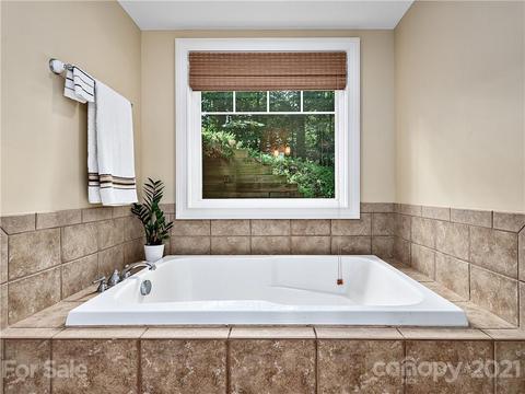 3 Nuthatch Ct, Fairview, NC 28730 photo 21