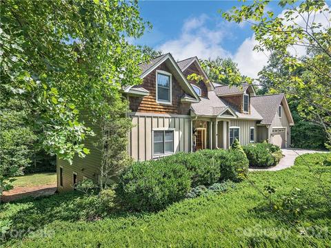 3 Nuthatch Ct, Fairview, NC 28730 photo 35