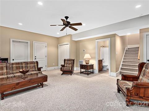 3 Nuthatch Ct, Fairview, NC 28730 photo 27