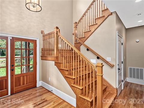 3 Nuthatch Ct, Fairview, NC 28730 photo 3