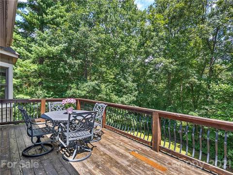 3 Nuthatch Ct, Fairview, NC 28730 photo 12
